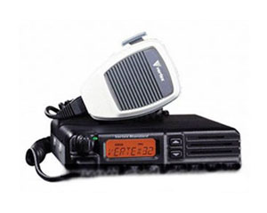 ̩˹VX-2508ͼƬ