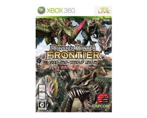 Xbox360Ϸ ߾ OnlineͼƬ