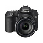 EOS 50Dͷ׻(18-200mm IS)