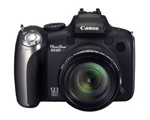 SX20 ISͼƬ