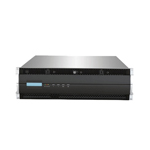 NAS GS-620