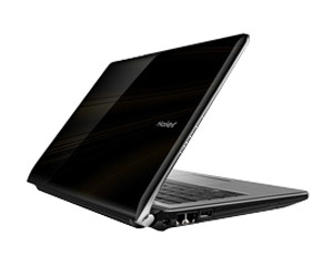 ԽT6-i5450G20320RnDQDLͼƬ