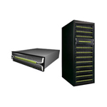GS-4100-1TB
