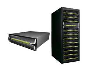 GS-4100-1TBͼƬ