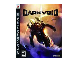 PS3ϷڰͼƬ
