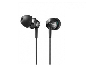 MDR-EX50SPͼƬ