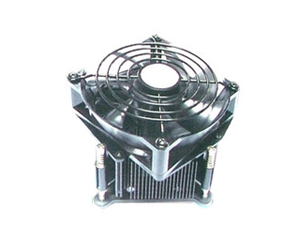 Thermaltake 10ͼƬ