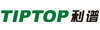 TIPTOP V2.0׸բ(׼)
