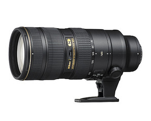 ῵AF-S ˶ 70-200mm f/2.8G ED VR IIͼƬ