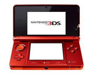 3DS(ɫ)ͼƬ