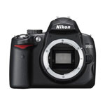 ῵D5000