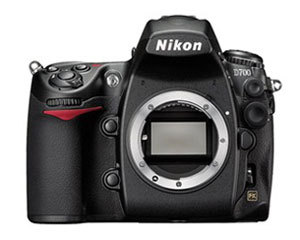 ῵D700ͼƬ