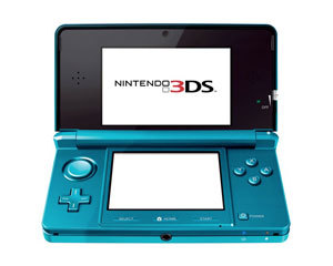 3DS(ɫ)ͼƬ