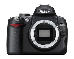 ῵D5000ͼƬ