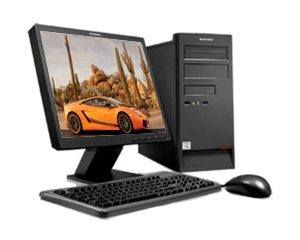  M7100(E5500/2GB/320GB/)ͼƬ