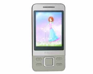 S810ͼƬ
