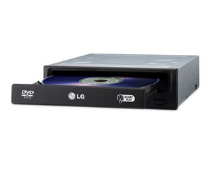 LG 18DVD-ROM DH18ͼƬ