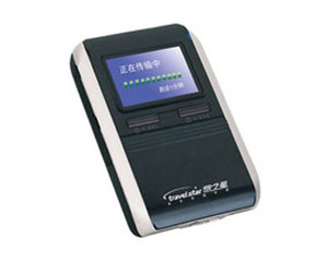 ֮ǿ P210(500GB)ͼƬ