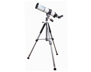 TP2-80DZS ݵ1ͼƬ