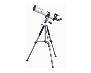 TP2-80DZM ݵ2ͼƬ