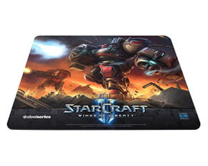 SteelPad Qck Ǽ2 MarauderͼƬ