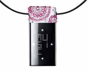 N15 JEWEL(2GB)ͼƬ