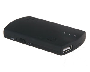 СWT-M1200AͼƬ