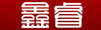 i-1000ʡھװ