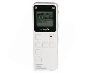 Cenix VR-N305(2GB)ͼƬ
