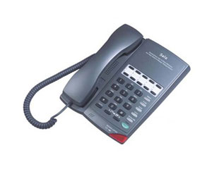 SL-9311BͼƬ