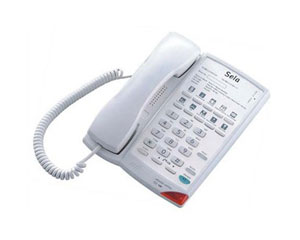 SL-9350AͼƬ