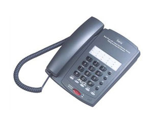 SL-9410BͼƬ
