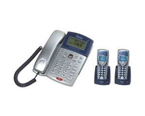 SL-6412DͼƬ