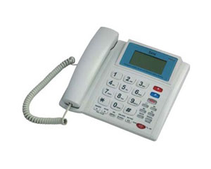 SL-6420DͼƬ