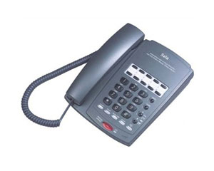 SL-9411BͼƬ