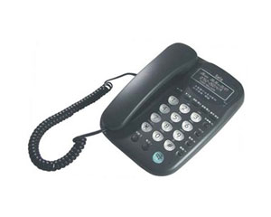 SL-4062FͼƬ