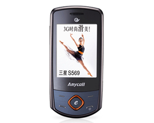 S569ͼƬ