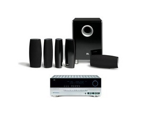 JBL CS6100(7)ͼƬ