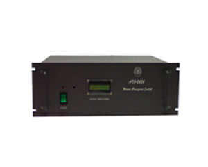 DPM AV2424ƵлͼƬ