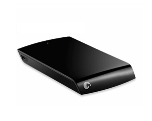 ϣExpansion ЯʽƶӲ(750GB)ͼƬ