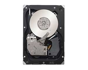 ϣ2TB 7200ת 16MB(ST32000444SS)ͼƬ