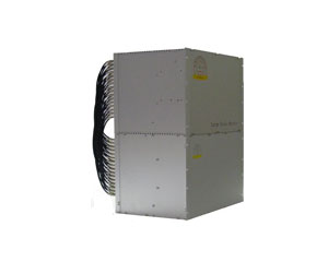DPM V51232ƵؾлͼƬ