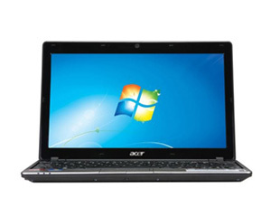 곞Aspire One 1551ͼƬ