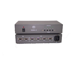 DPM VGA4-2лͼƬ
