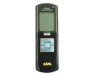 SAFA R500C(2GB)ͼƬ