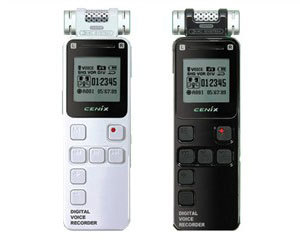Cenix VR-N505(4GB)ͼƬ