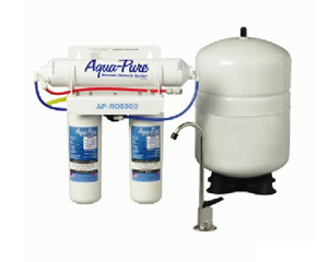 3M AP-RO 5500ͼƬ