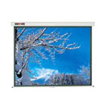 Da-Lite 綯ʽĻ 70X70Ӣ