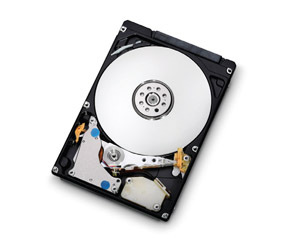 120GB 5400ת 8MB 5K320(HTS542512K9A300/ʼǱ)ͼƬ