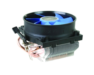 ݷBETA 200 ST(PWM)ͼƬ